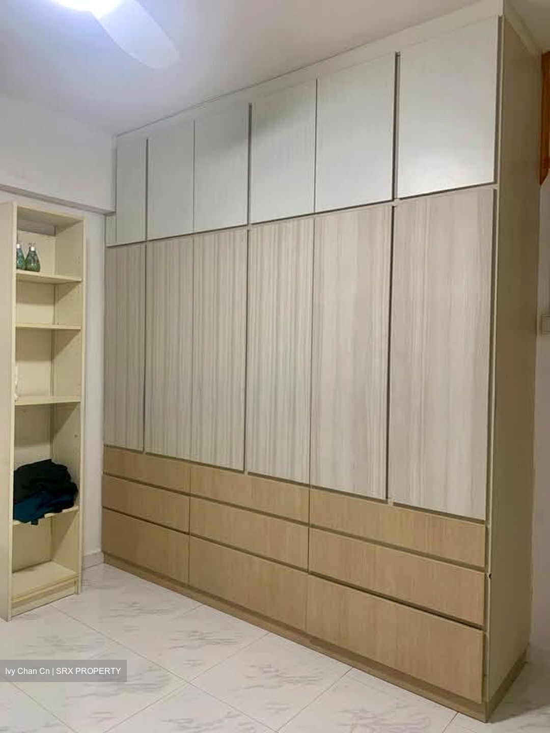 Blk 215 Bishan Street 23 (Bishan), HDB 5 Rooms #563715151